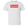 supremeeshirts